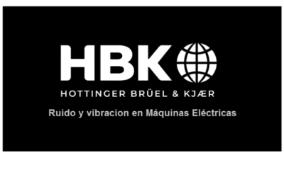 HBK – Motores Eléctricos accionados por inversores