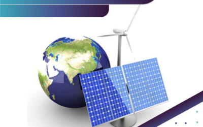 ETAP – Energías renovables
