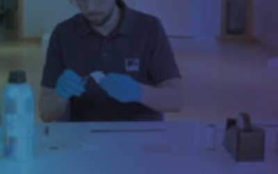 Galgas extensométricas precableadas: Rápidas, seguras y cómodas de usar