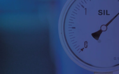 Certificación SIL 2 para sistemas VM600 MK2 de Meggitt