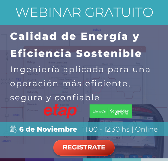 Banner web 536x515 webinars