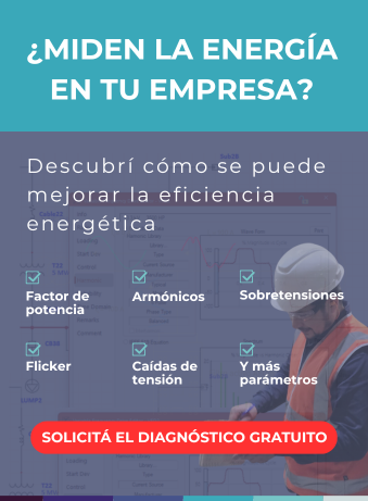 Banner web calidad de energía (339 x 461 px)