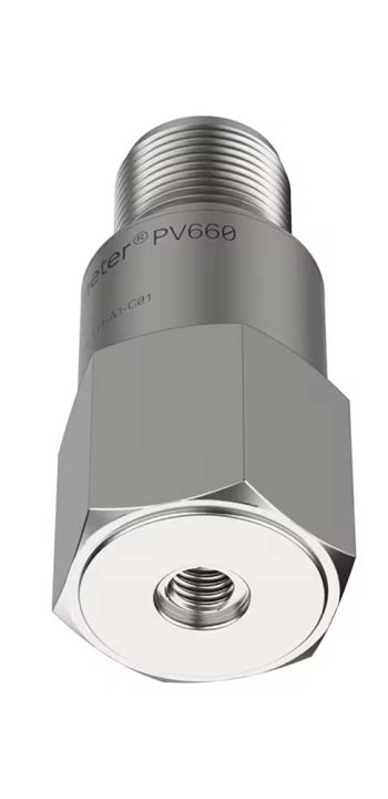 PV660_06
